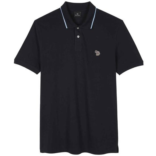 Polo t -shirt