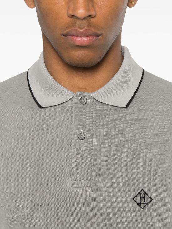 T -shirt