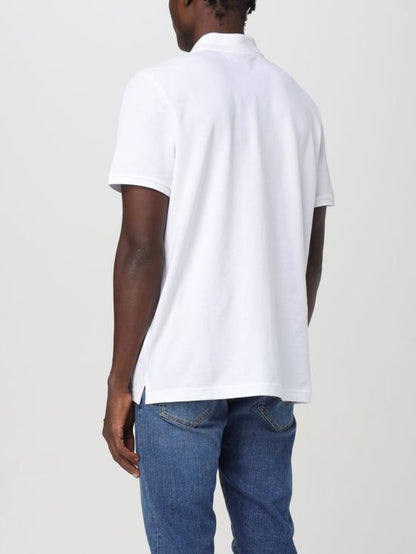 Polo t -shirt