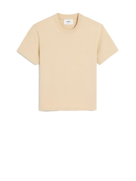 Short-sleeved t-shirt
