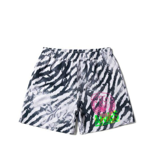 Shorts pants