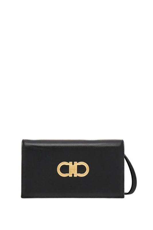 Cross bag