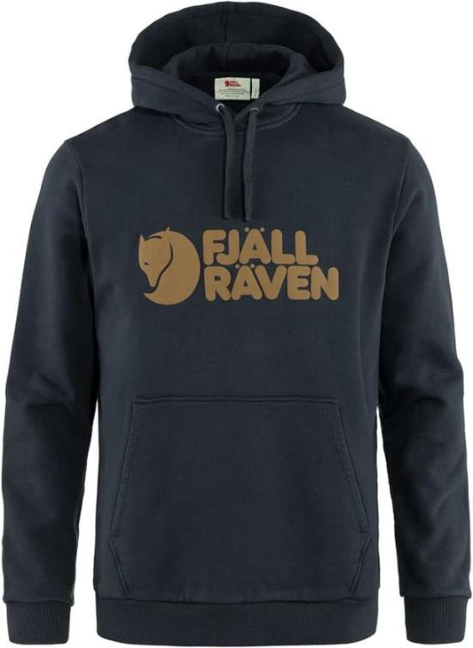 Hood t -shirt