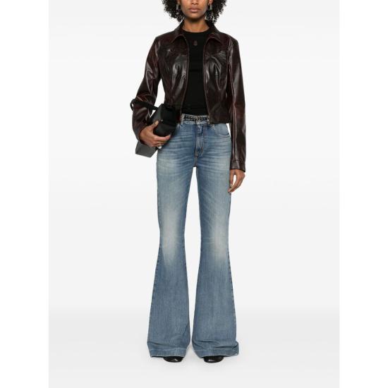 Short sleeve t -shirt