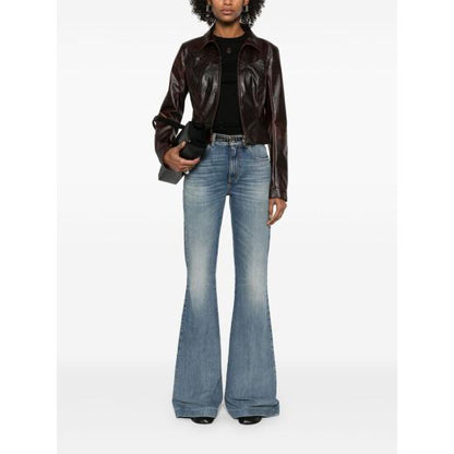 Short sleeve t -shirt