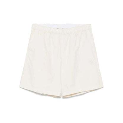 Short pants