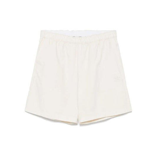 Short pants