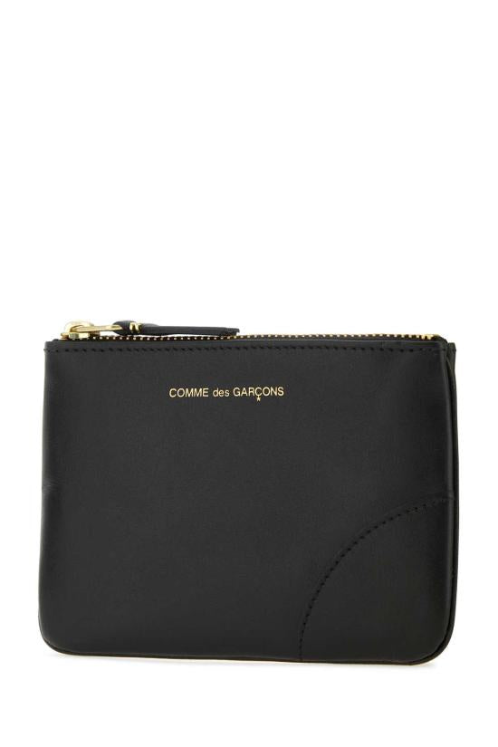 Card wallet