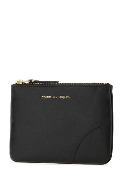 Card wallet