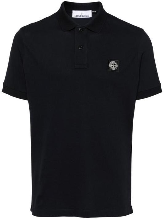 Polo t -shirt