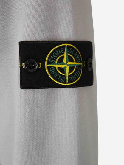 Long -sleeved t -shirt