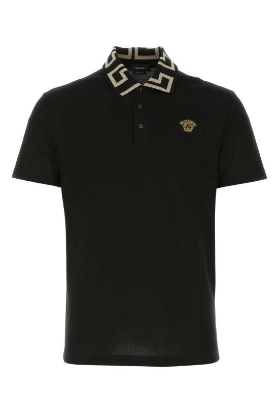 Polo t -shirt