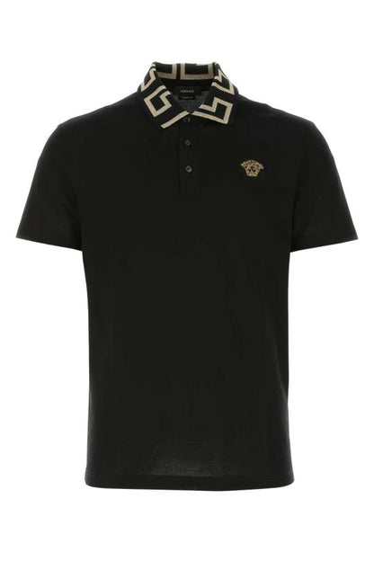Polo t -shirt