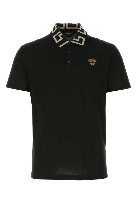 Polo t -shirt