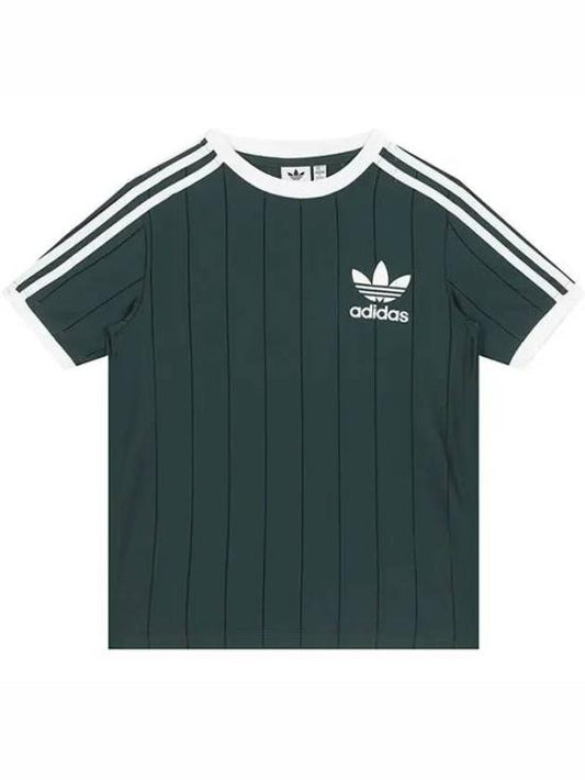 Short -sleeved t -shirt