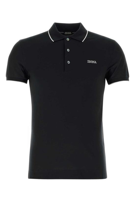 Polo t -shirt
