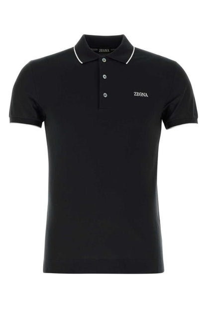 Polo t -shirt