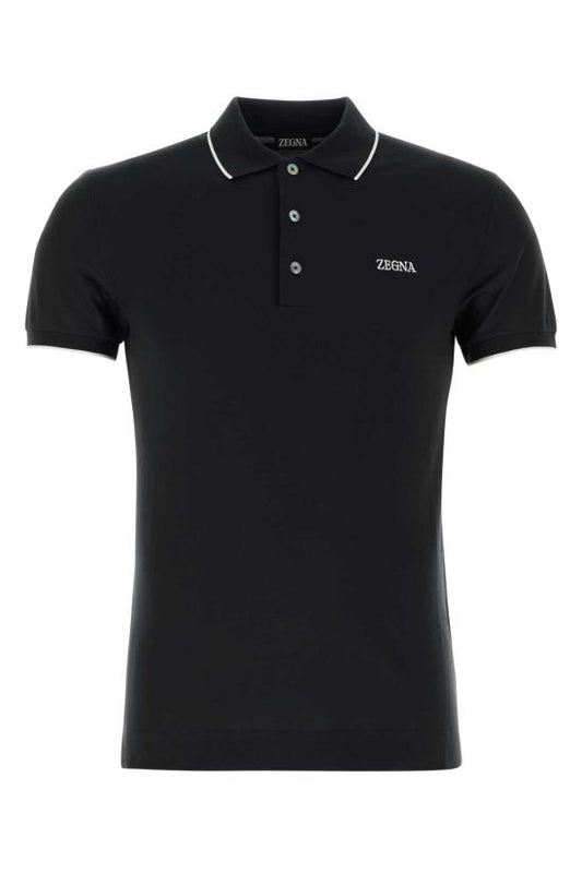 Polo t -shirt