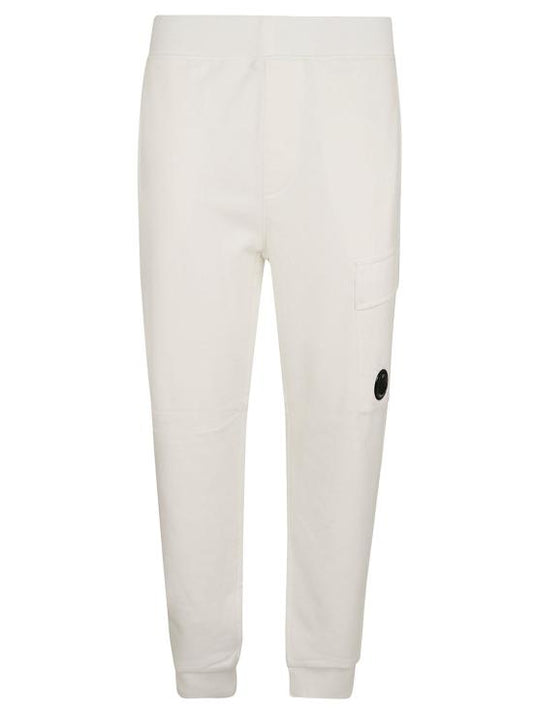 Training/jogger pants