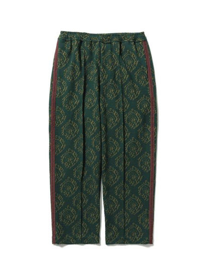 Training/jogger pants
