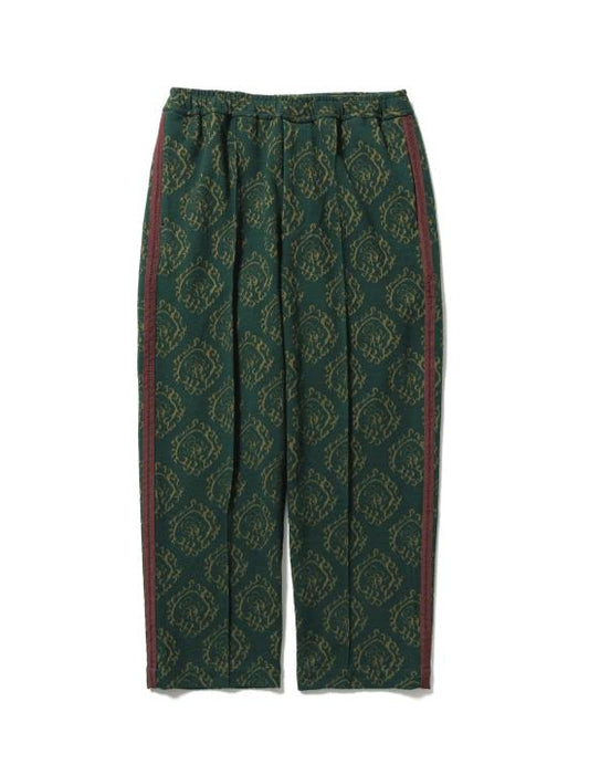 Training/jogger pants