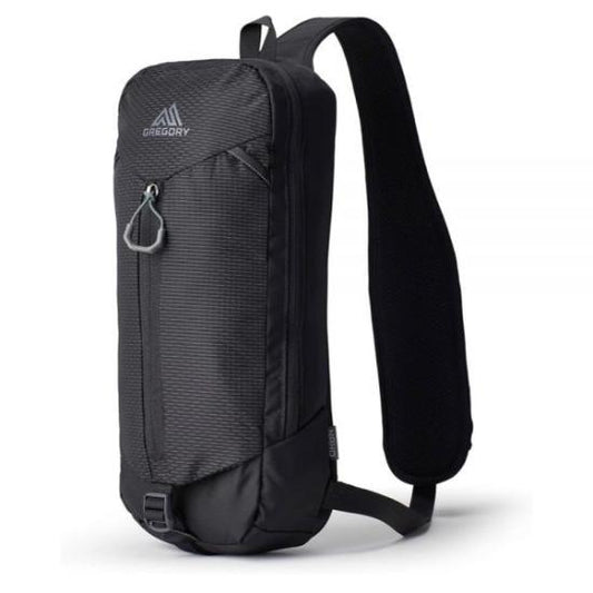 Belt bag