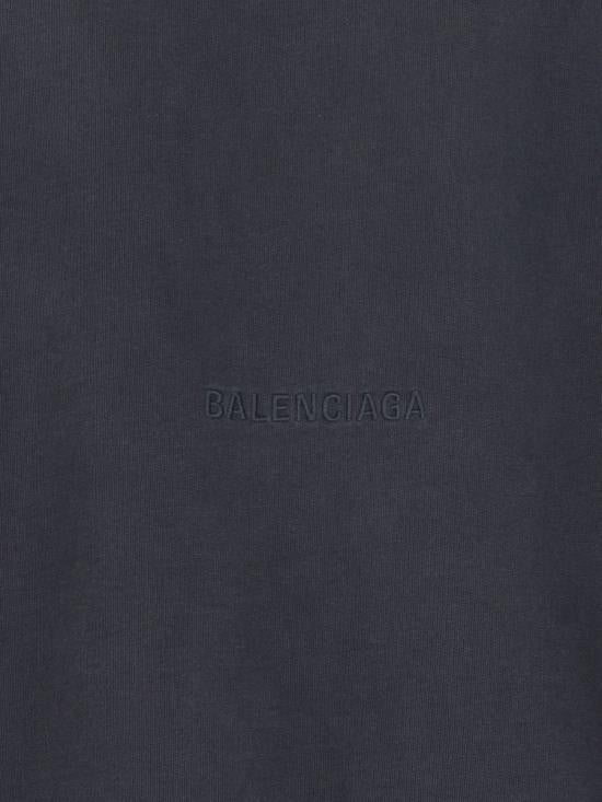 تي شيرت هود