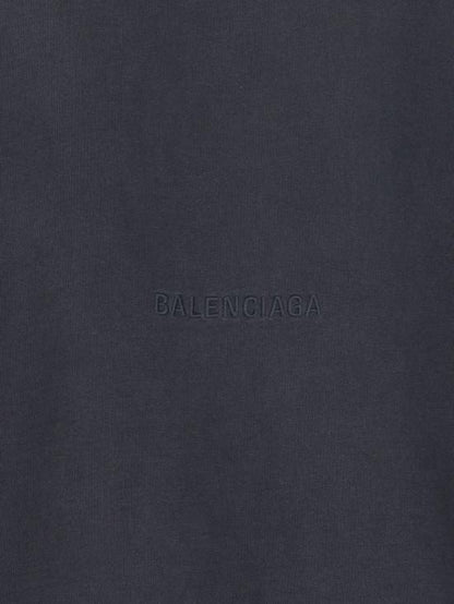 تي شيرت هود