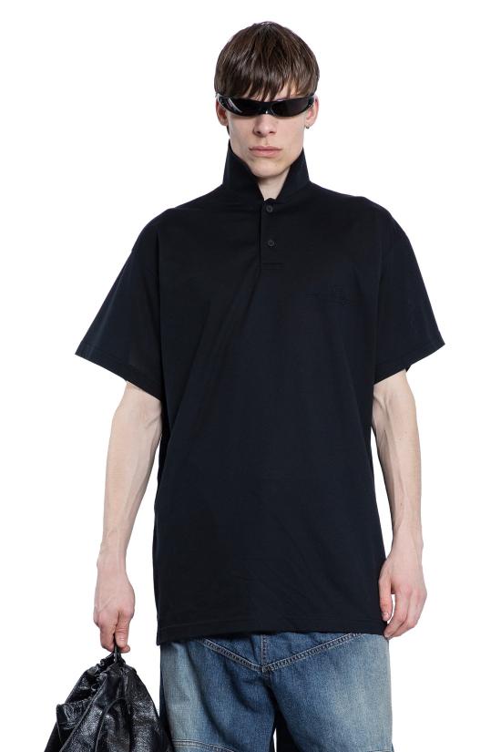 Polo t -shirt