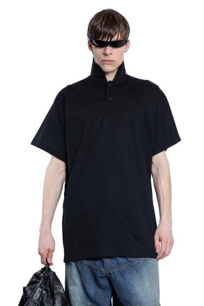 Polo t -shirt