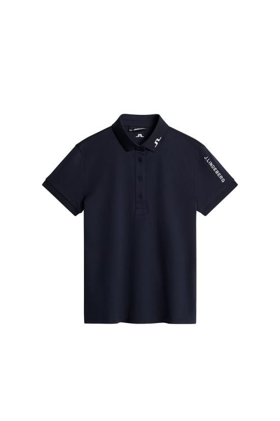 Short sleeve t -shirt