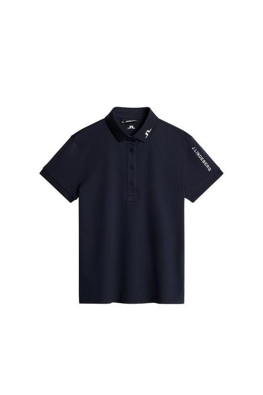 Short sleeve t -shirt
