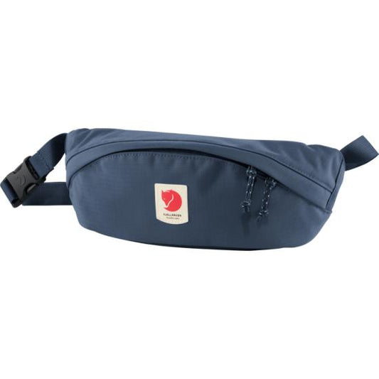 Belt bag