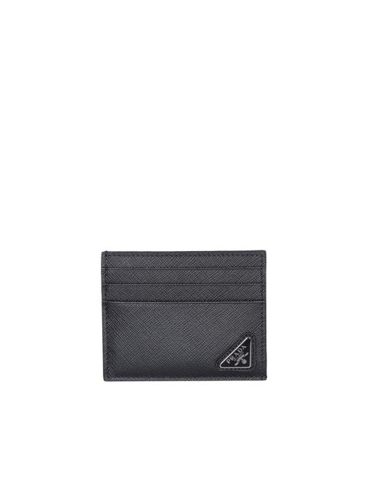 Card wallet
