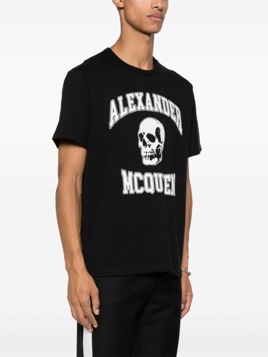 Short sleeve t -shirt