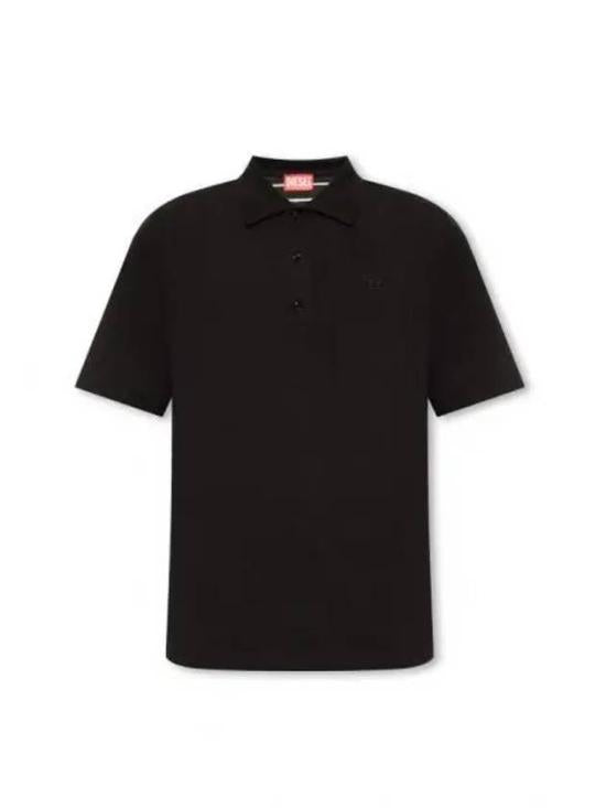 Polo t -shirt
