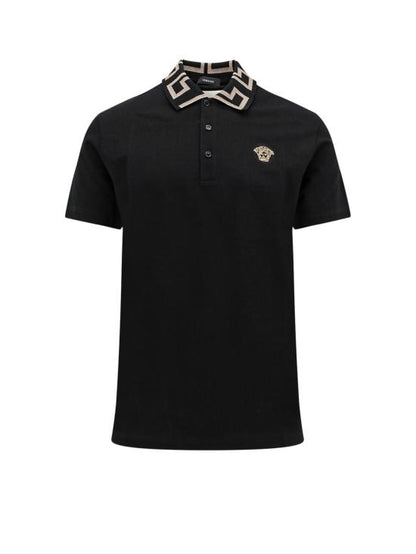 Polo t -shirt