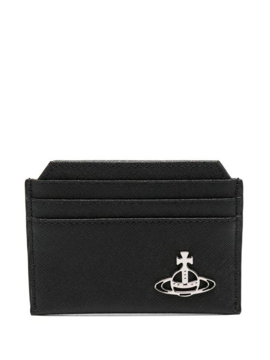 Card wallet