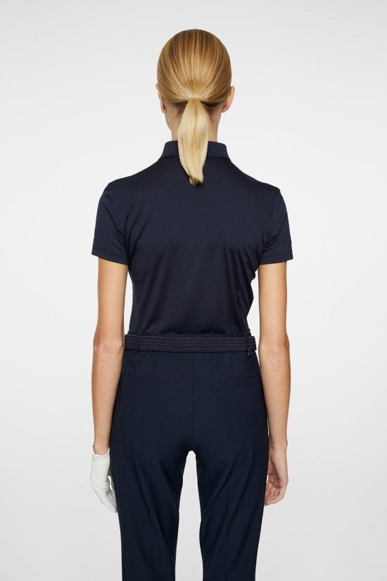Short sleeve t -shirt