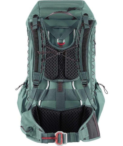 Backpack bag