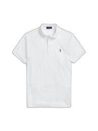 Polo t -shirt
