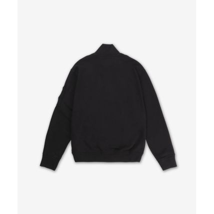 Hood t -shirt