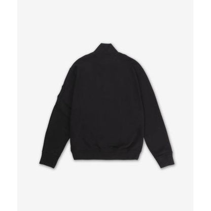 Hood t -shirt