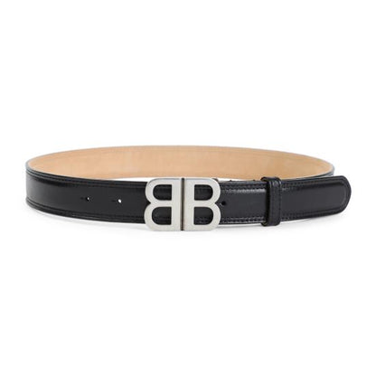 Regular belt