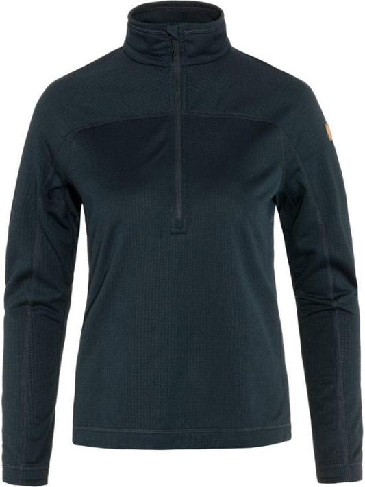 Long -sleeved t -shirt