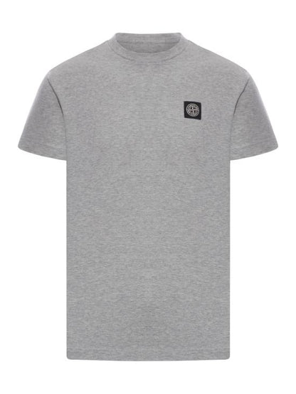 Short -sleeved t -shirt