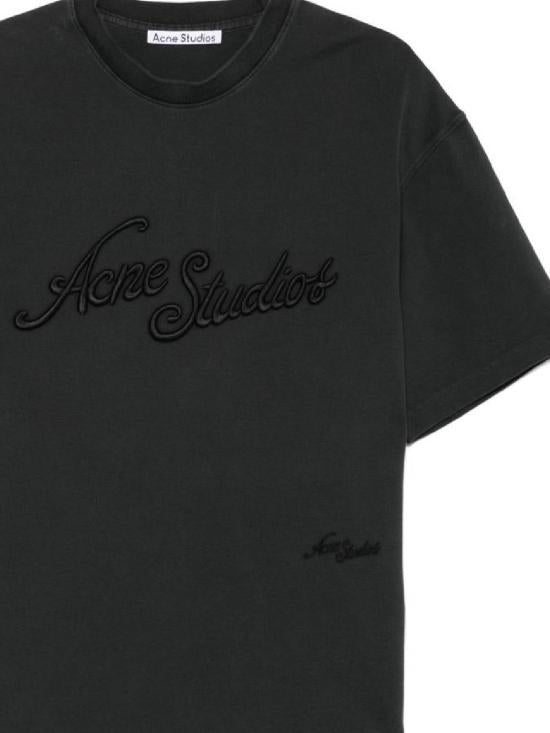 Short sleeve t -shirt