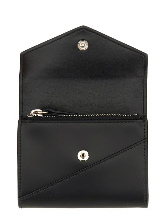 Card wallet