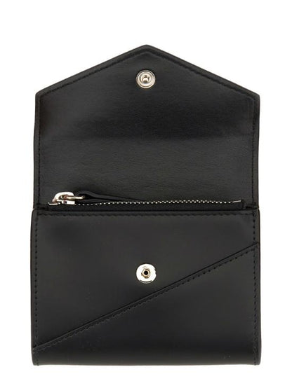 Card wallet