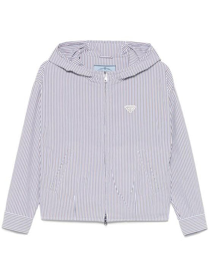 تي شيرت بغطاء للرأس